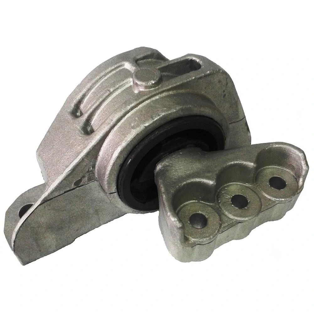 Coxim do Motor FIAT LINEA/PUNTO Lado Direito - MOBENSANI MB4447