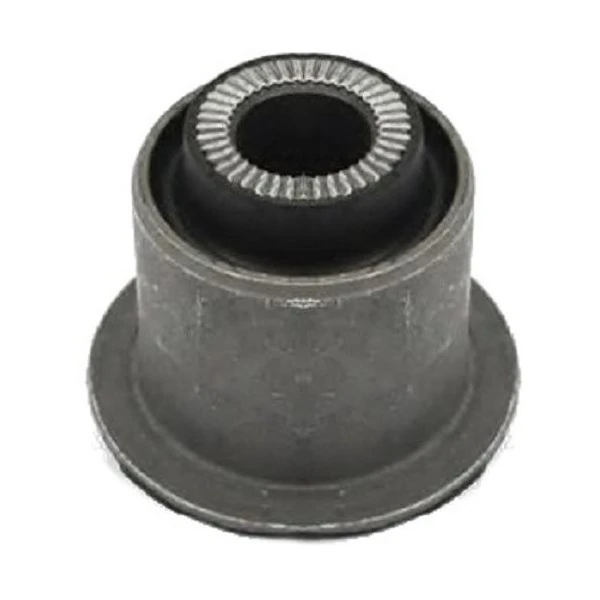 Bucha da Bandeja Dianteira RENAULT CAPTUR/DUSTER - MOBENSANI MB9355