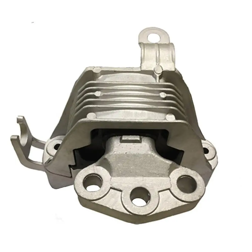 Coxim do Motor Hidráulico CHEVROLET - GM CRUZE Lado Direito - MOBENSANI MB1265