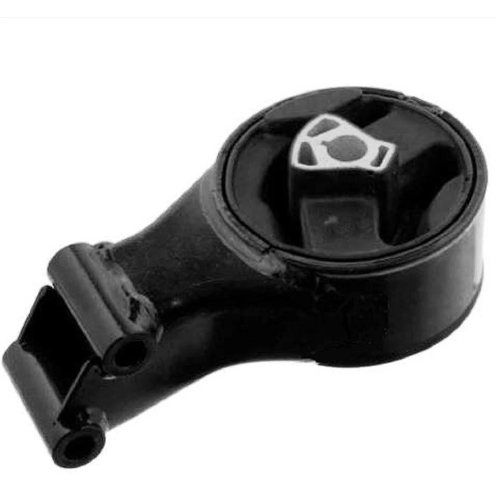 Coxim Traseiro do Câmbio CHEVROLET - GM CRUZE - MOBENSANI MB1270