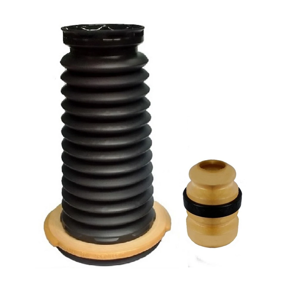 Kit Amortecedor Dianteiro Parcial - MOBENSANI MB4269