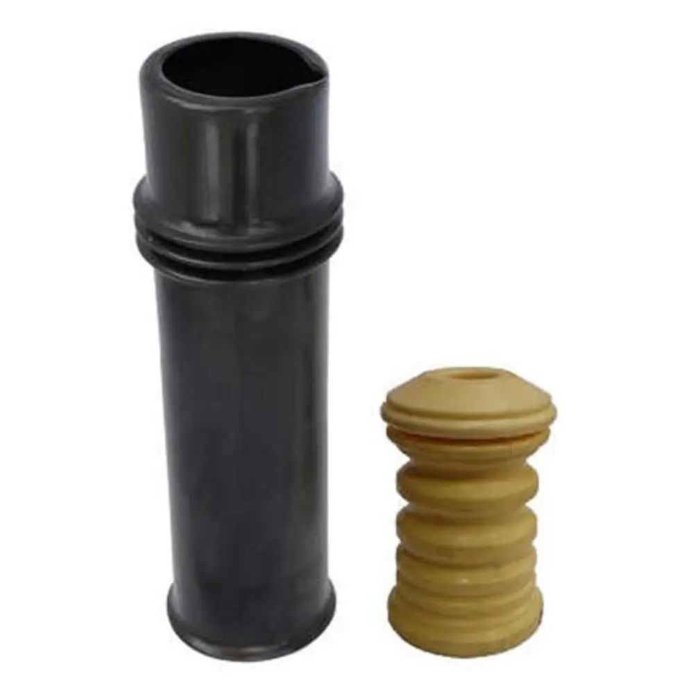 Kit Amortecedor Traseiro Parcial - MOBENSANI MB4277