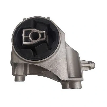 Coxim Frontal do Câmbio CHEVROLET - GM CAPTIVA - MOBENSANI MB1276