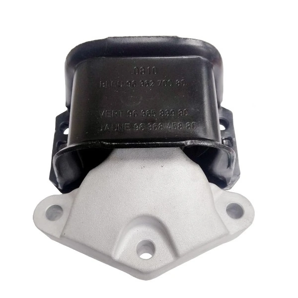 Coxim do Motor Lado Direito - MOBENSANI MB5018