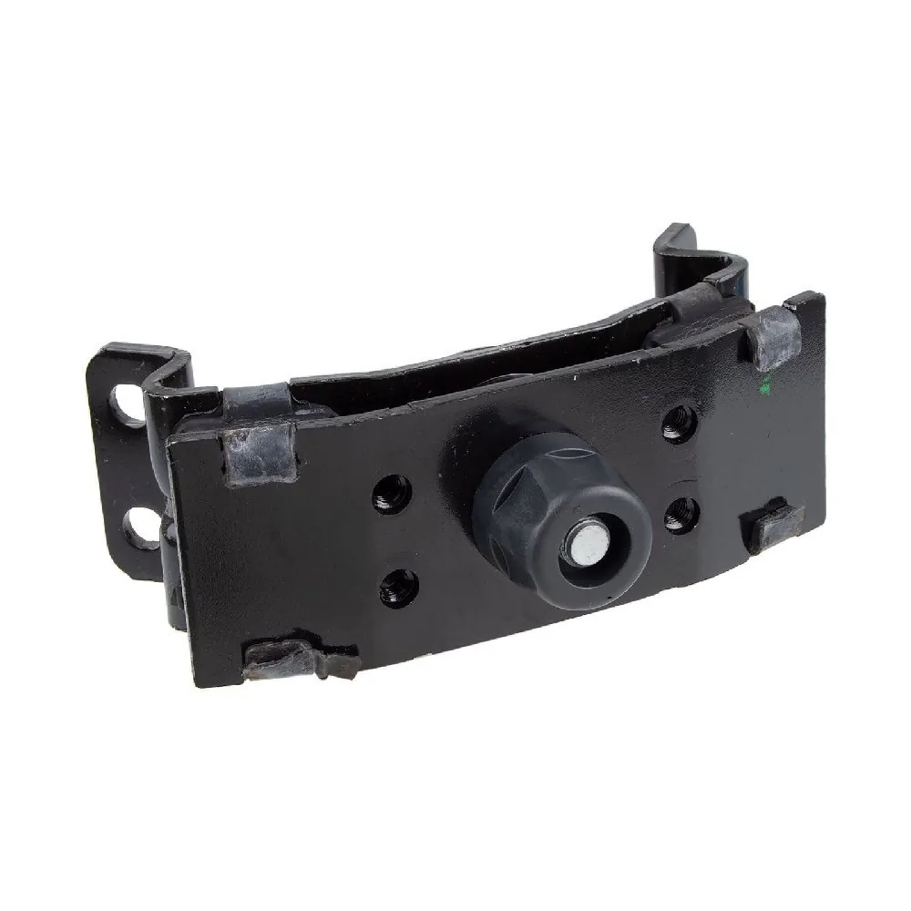 Coxim do Câmbio VOLKSWAGEN AMAROK Manual - MOBENSANI MB3057