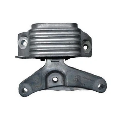 Coxim do Motor Lado Direito - RECRIN/CGR 94860