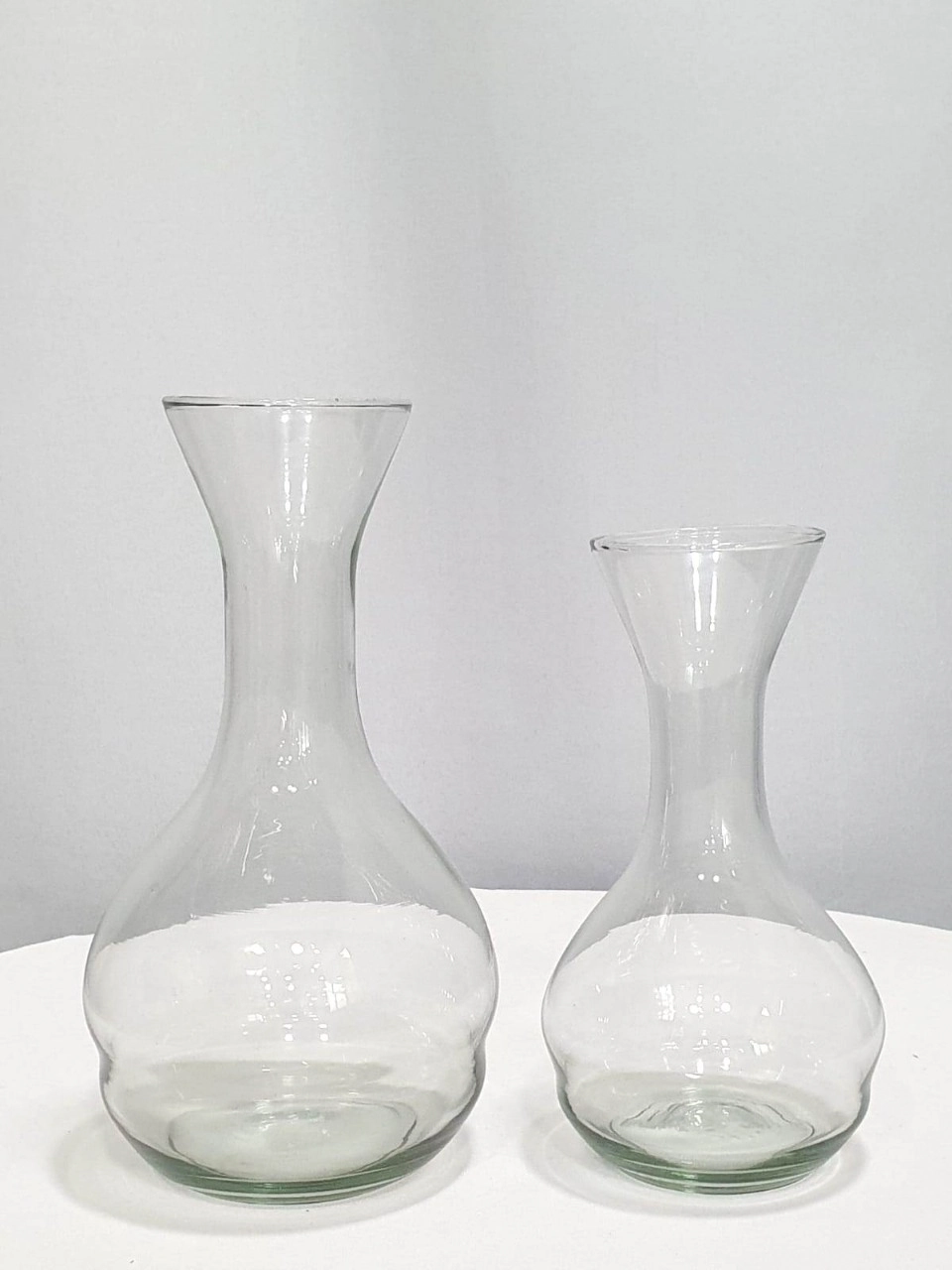 Wine Peq Inc 80 30057 Cristais Parisiense