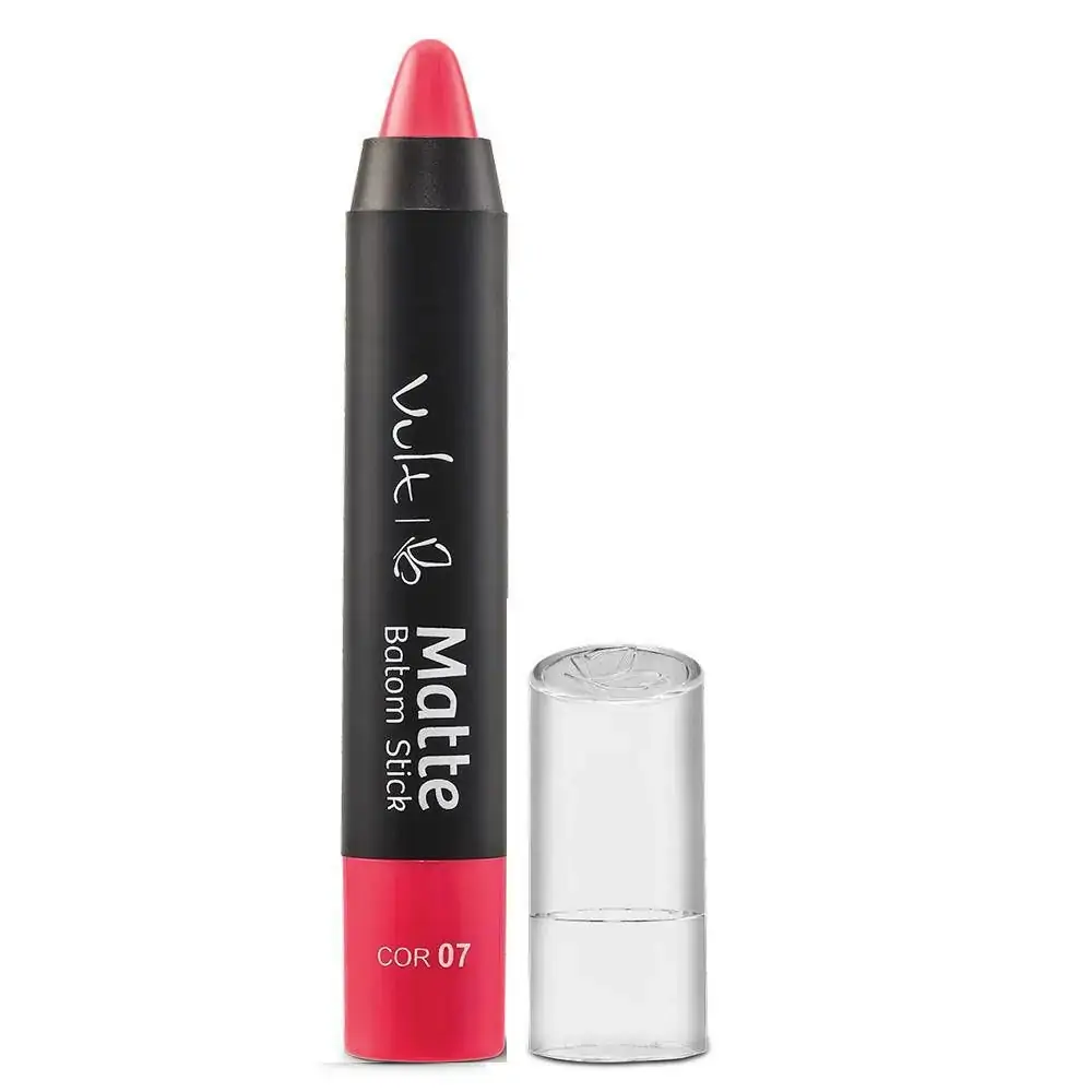 Vult Bt Stick Matte N.07
