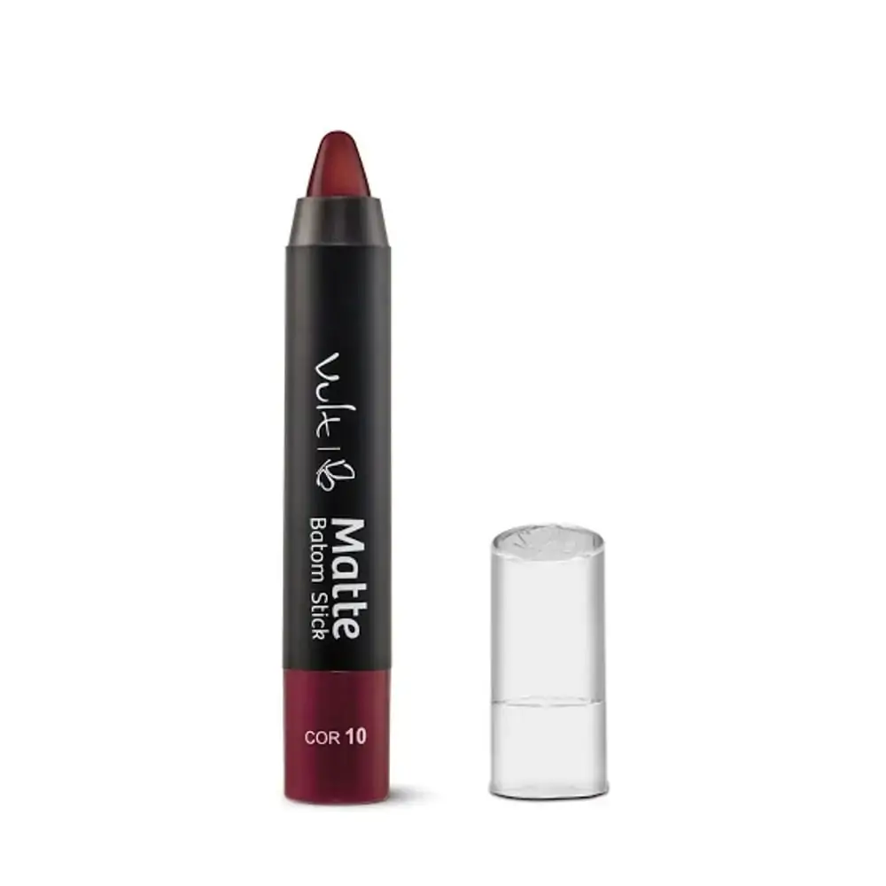 Vult Bt Stick Matte N.10