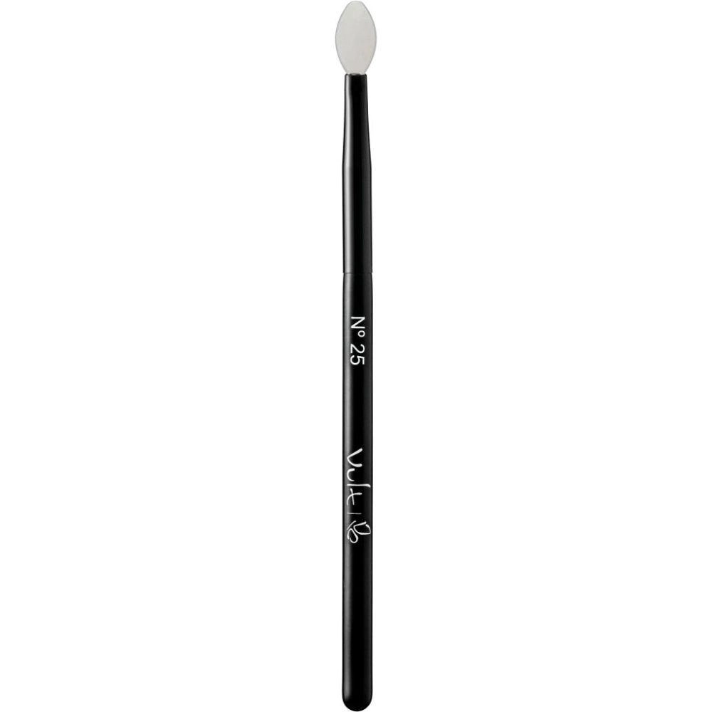 Pincel Vult 25 Silicone P/ Olhos