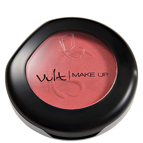 Vult Blush Compacto N.11