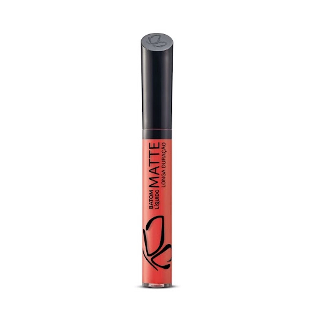 Batom Vult Matte Liquido 14