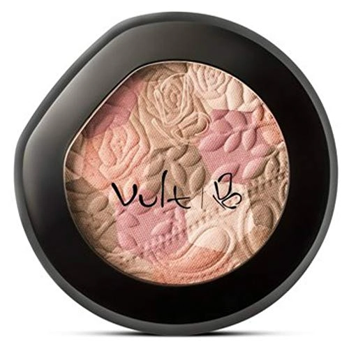 Blush Compcto Vult Mosaico 03
