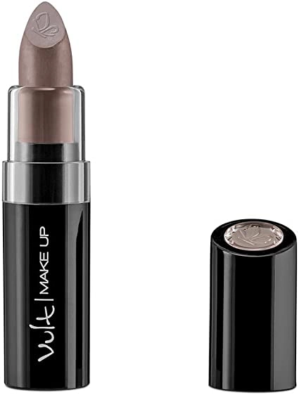 Batom Bastão 80 Vult Make Up