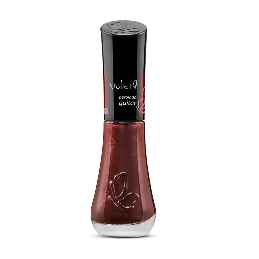 Esmalte 87 Guitar 8ml Vult