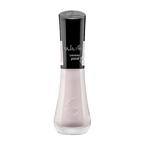 Esmalte Cremoso Pave 8ml Vult