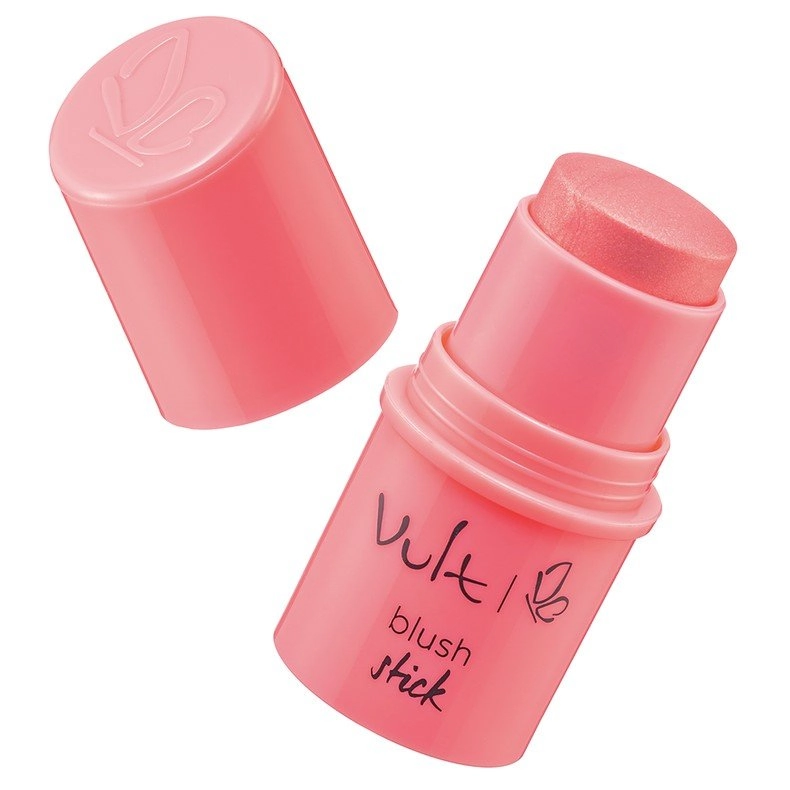Blush Stick Vult 01