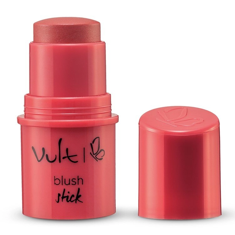 Blush Stick Vult 03