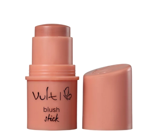 Blush Stick 04 4g Vult