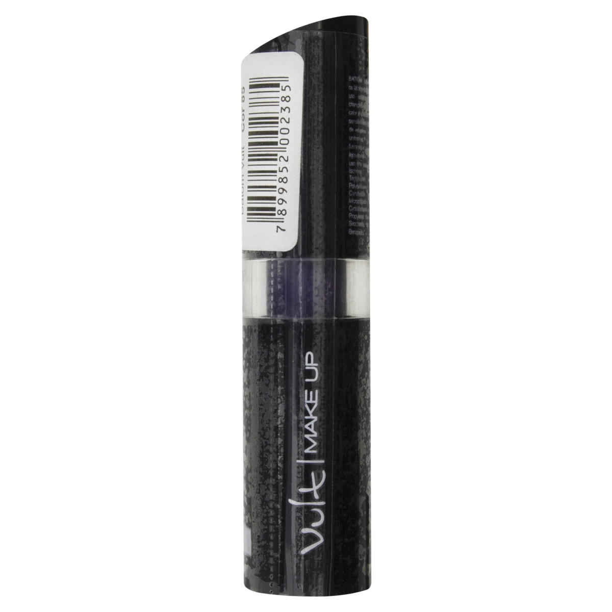 Batom Bastão 85 Vult Make Up