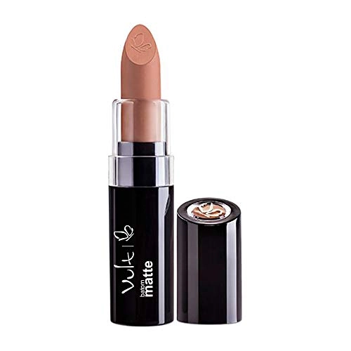 Batom Vult Matte Cor 19 3,5g