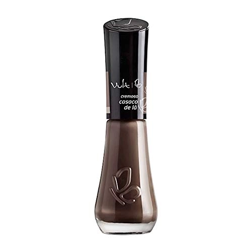 Esmalte Vult Casaco De La 108