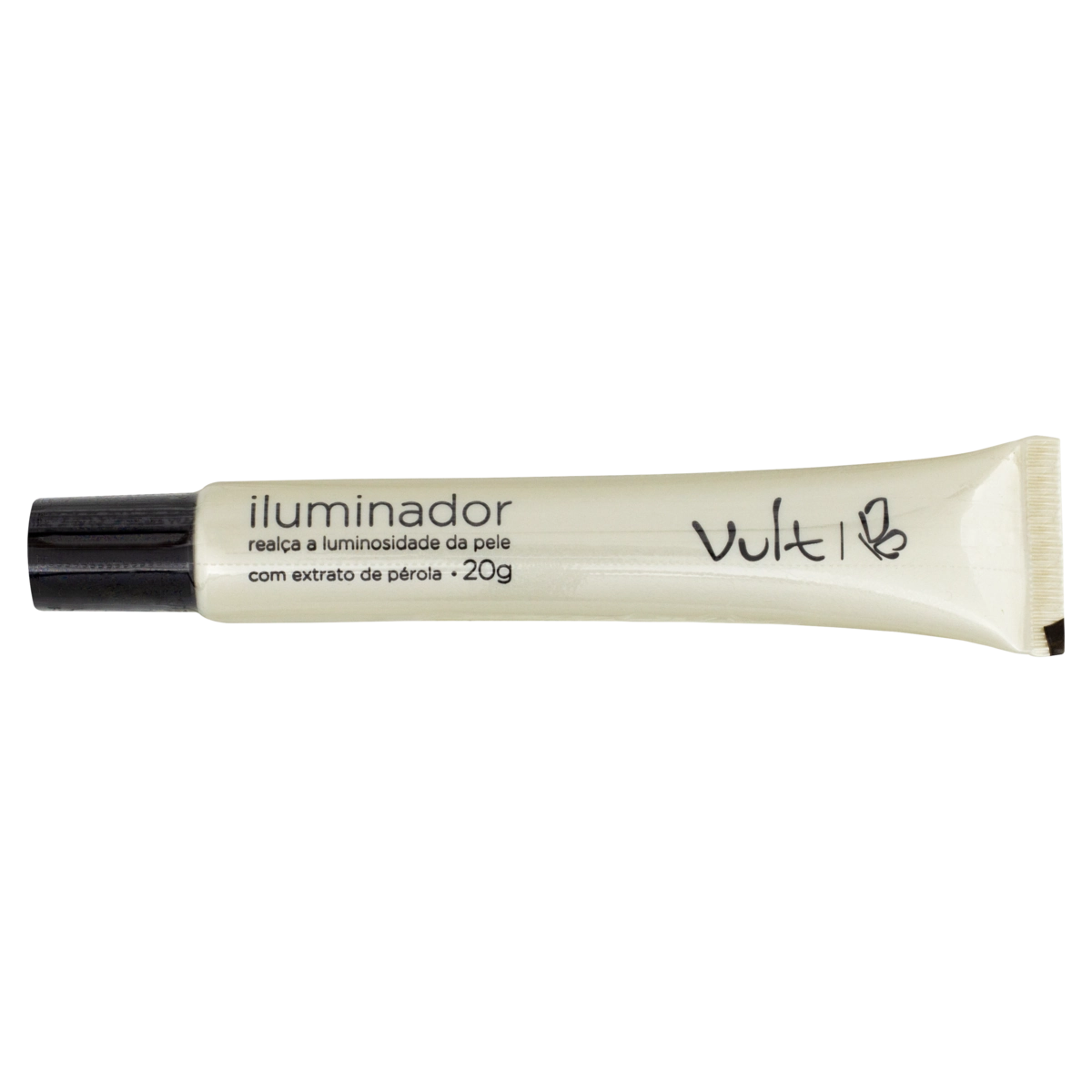 Iluminador Pearl Vult 20g