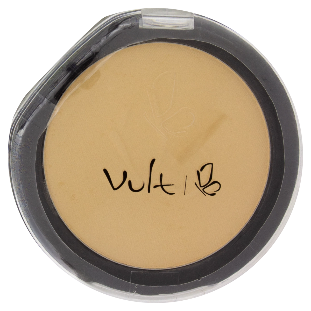 Pó Compacto 03 Vult Basic 9g