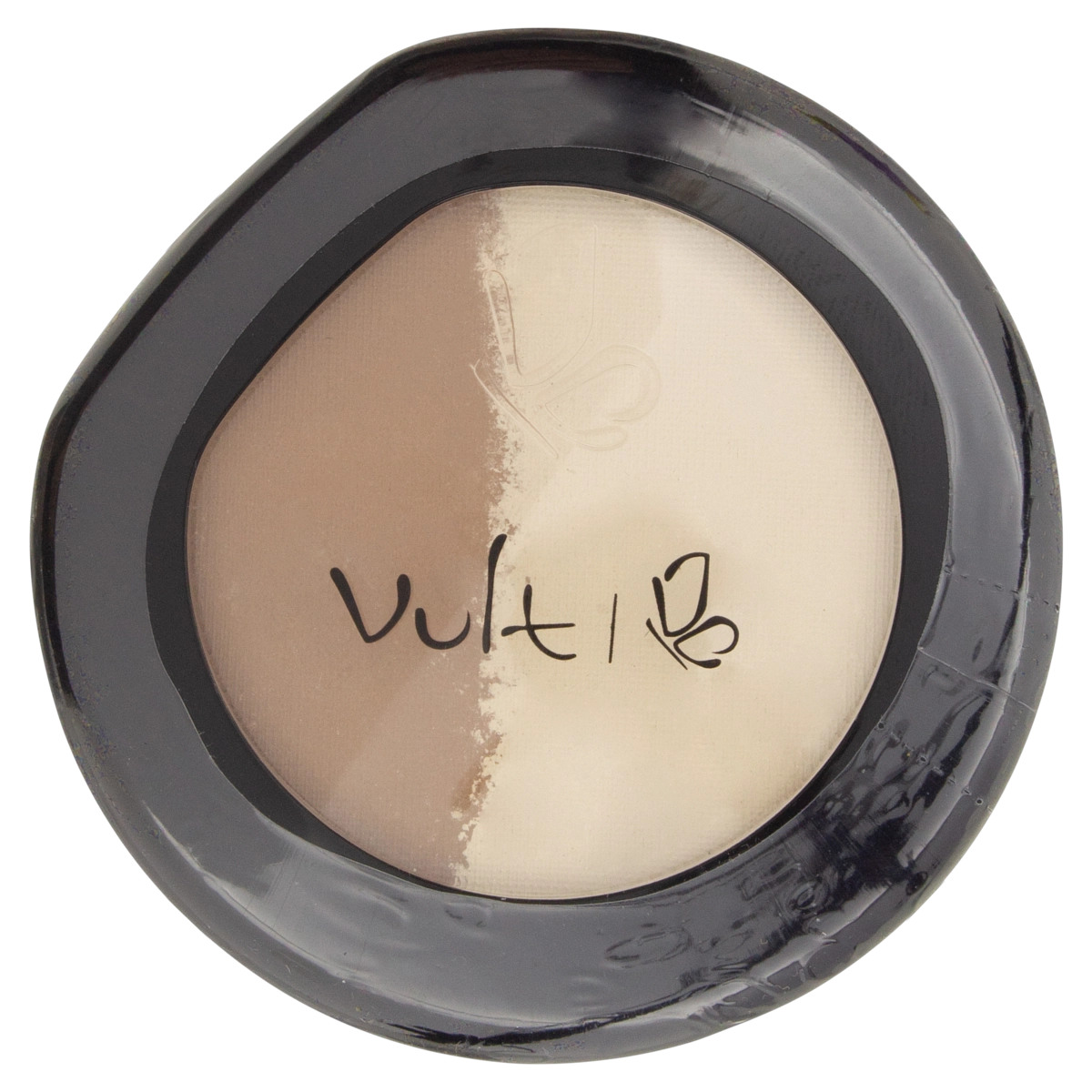 Contorno Duo Facial 01 Vult 9g