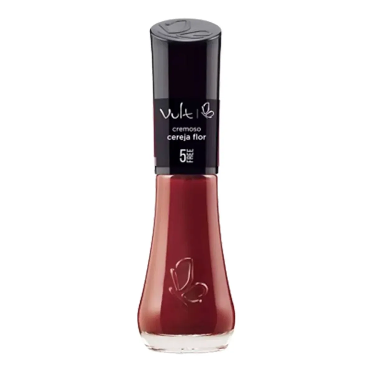 Esmalte 5F Vult Juras De Amor 033