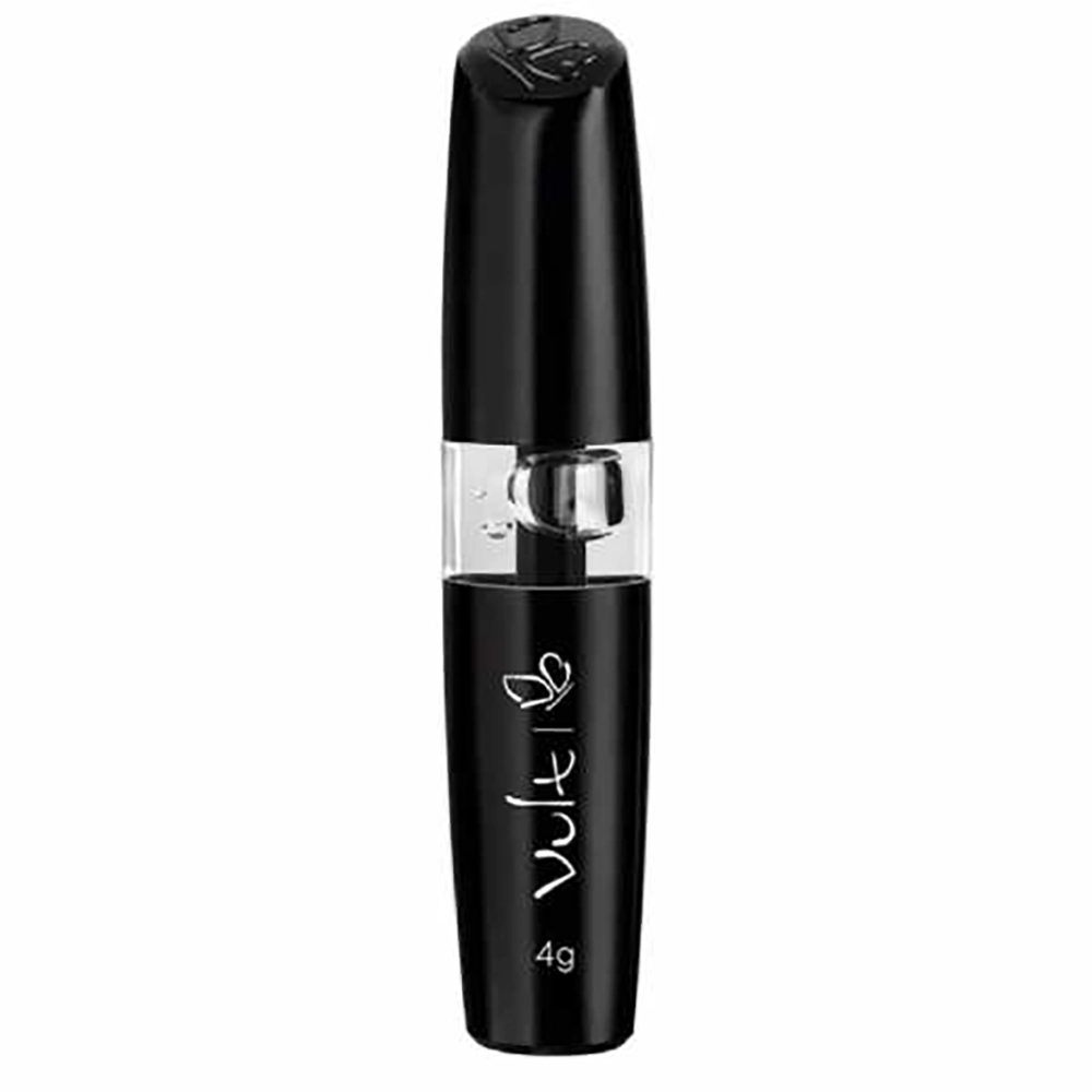 Vult - Gloss Labial Incolor 4g