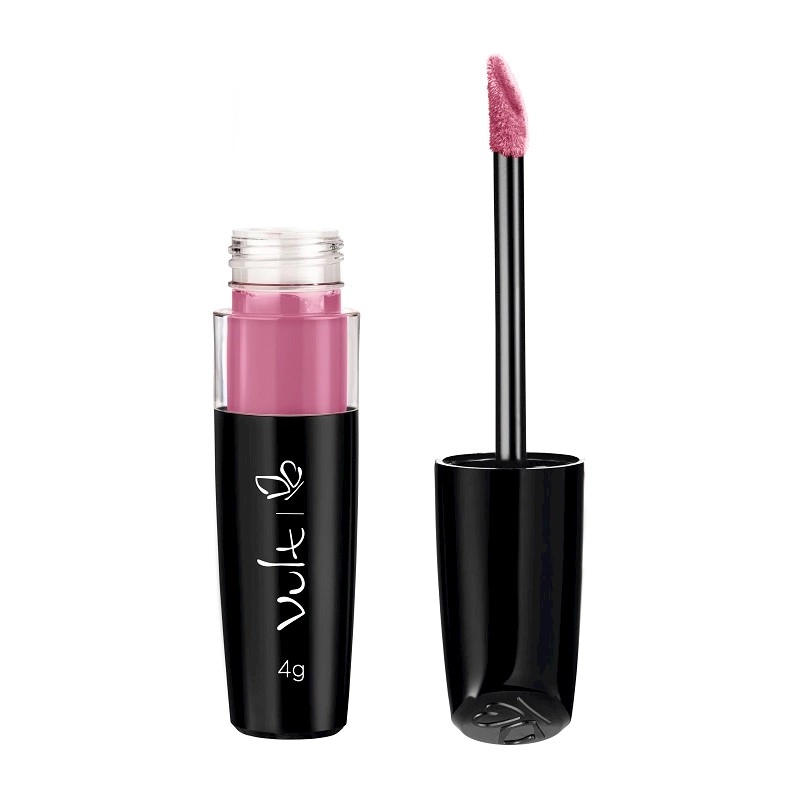 Vult - Gloss Labial 002 4g