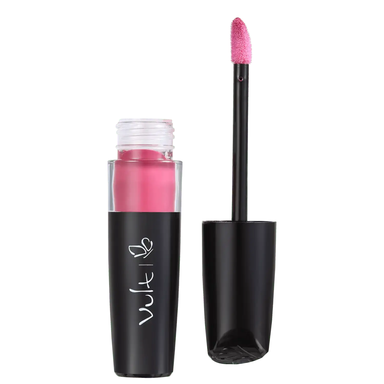 Gloss Labial 03 Vult 4g