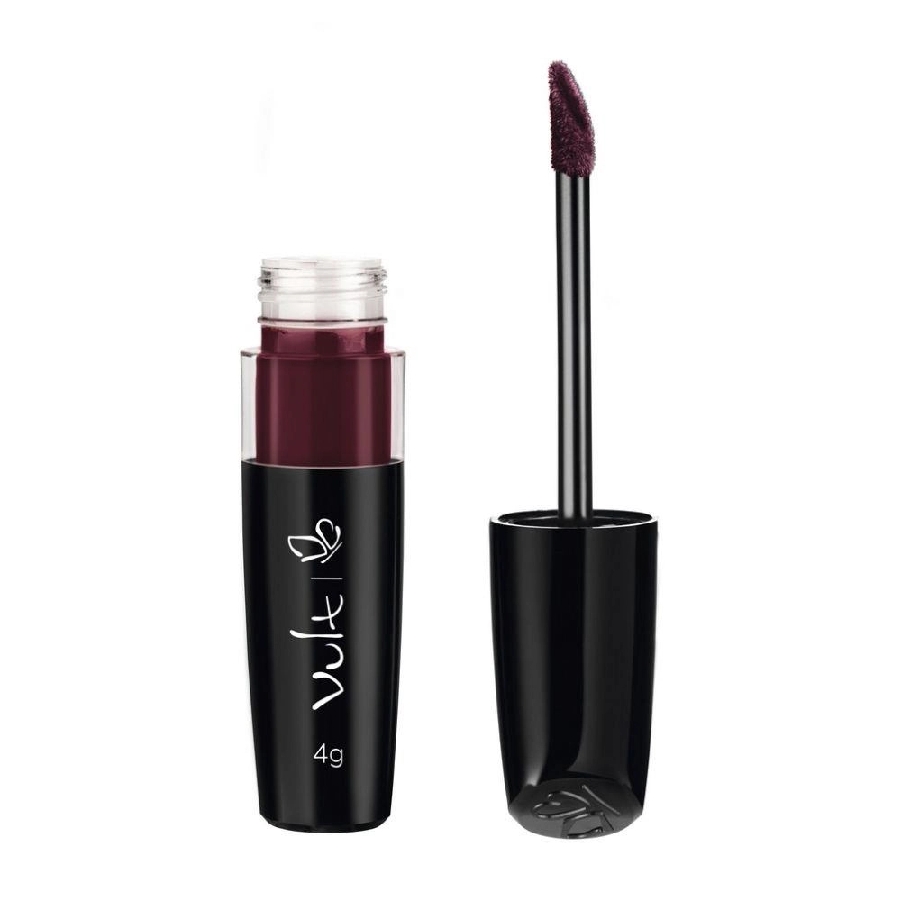 Vult - Gloss Labial 005 4g