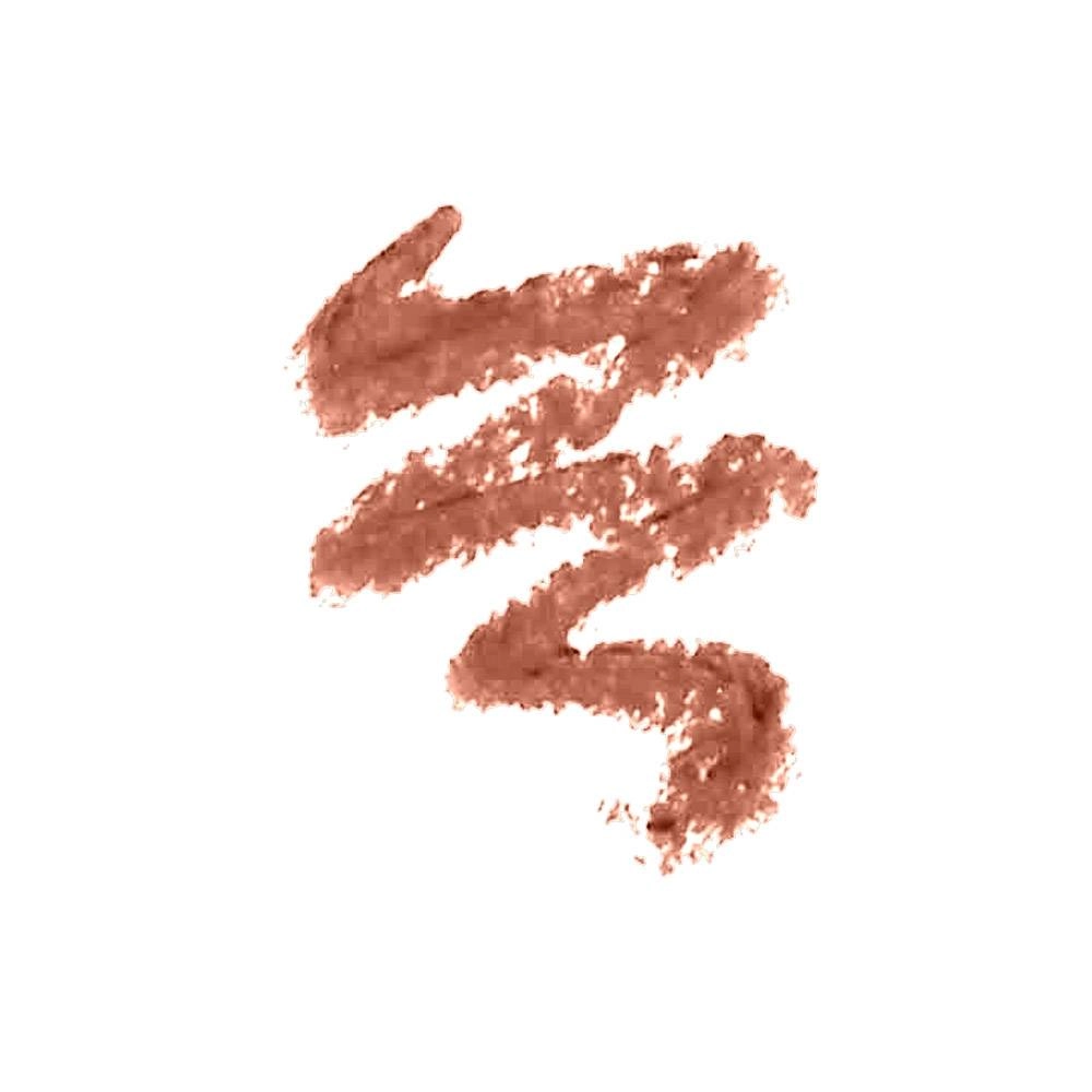Batom Lápis Retrátil Matte Conforto Causar Vult Lip3 1,8g