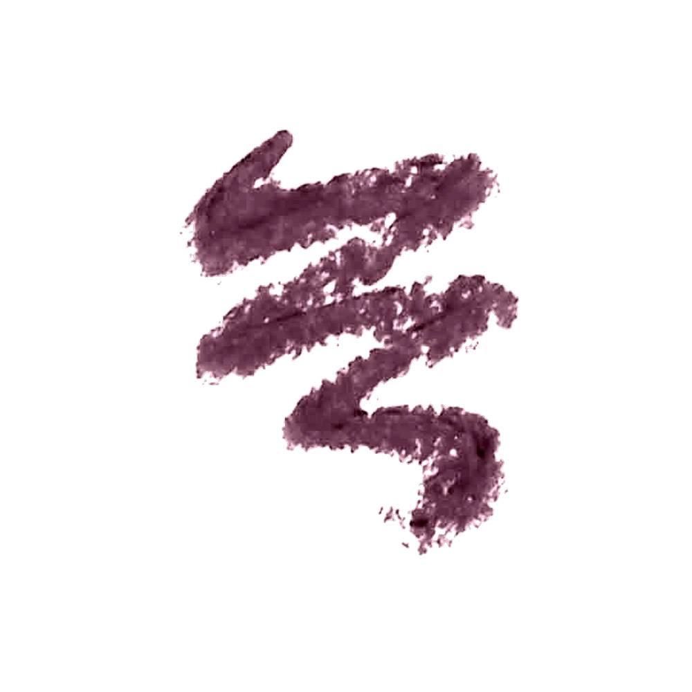 Batom Lápis Retrátil Matte Conforto Arrasar Vult Lip3 1,8g