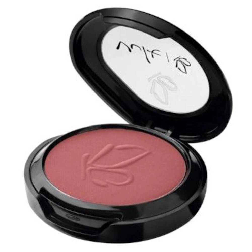 Blush Compacto Vult M 105