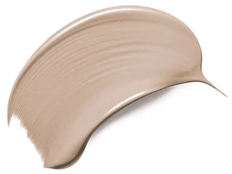 Base Vult Cc Cream Antipoluicao 03