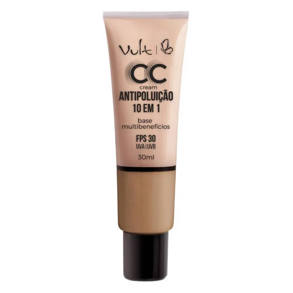 Base Vult Cc Cream Antipoluicao 04
