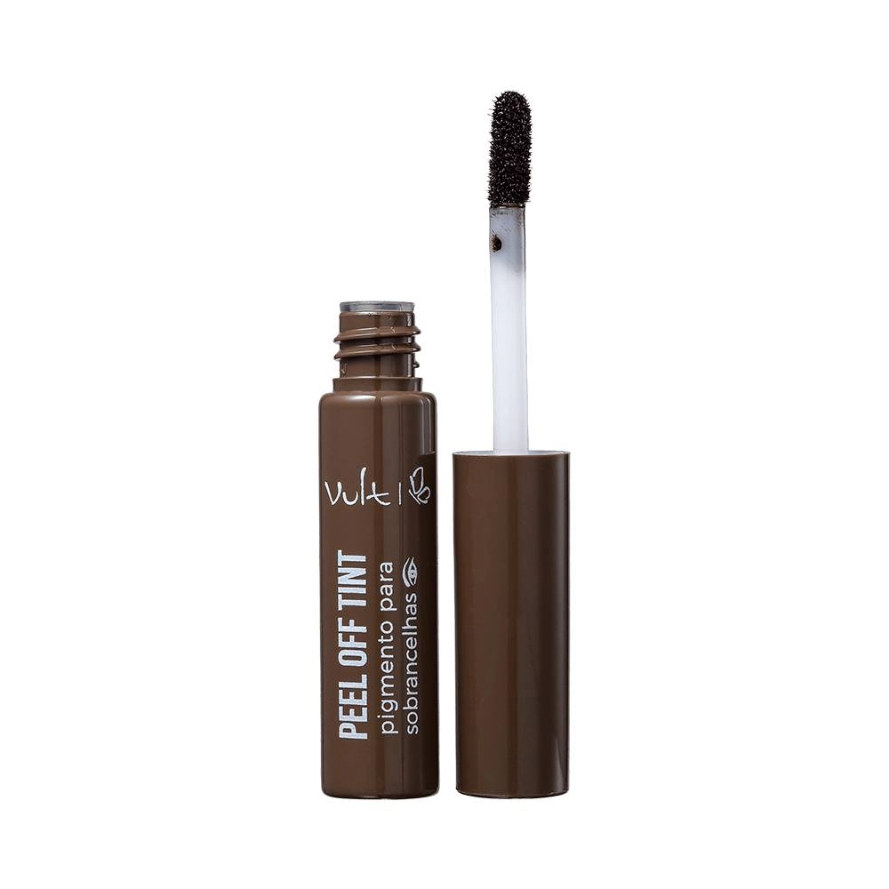 Vult Gel Pigm Sobranc P/o Tint Cor 01 4g