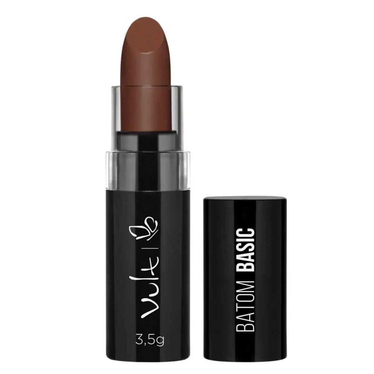 Batom Vult Basic Cor 06 3,5g