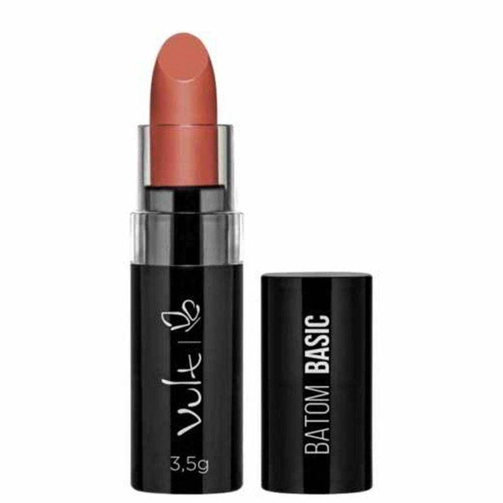 Batom Vult Basic Cor 08 3,5g