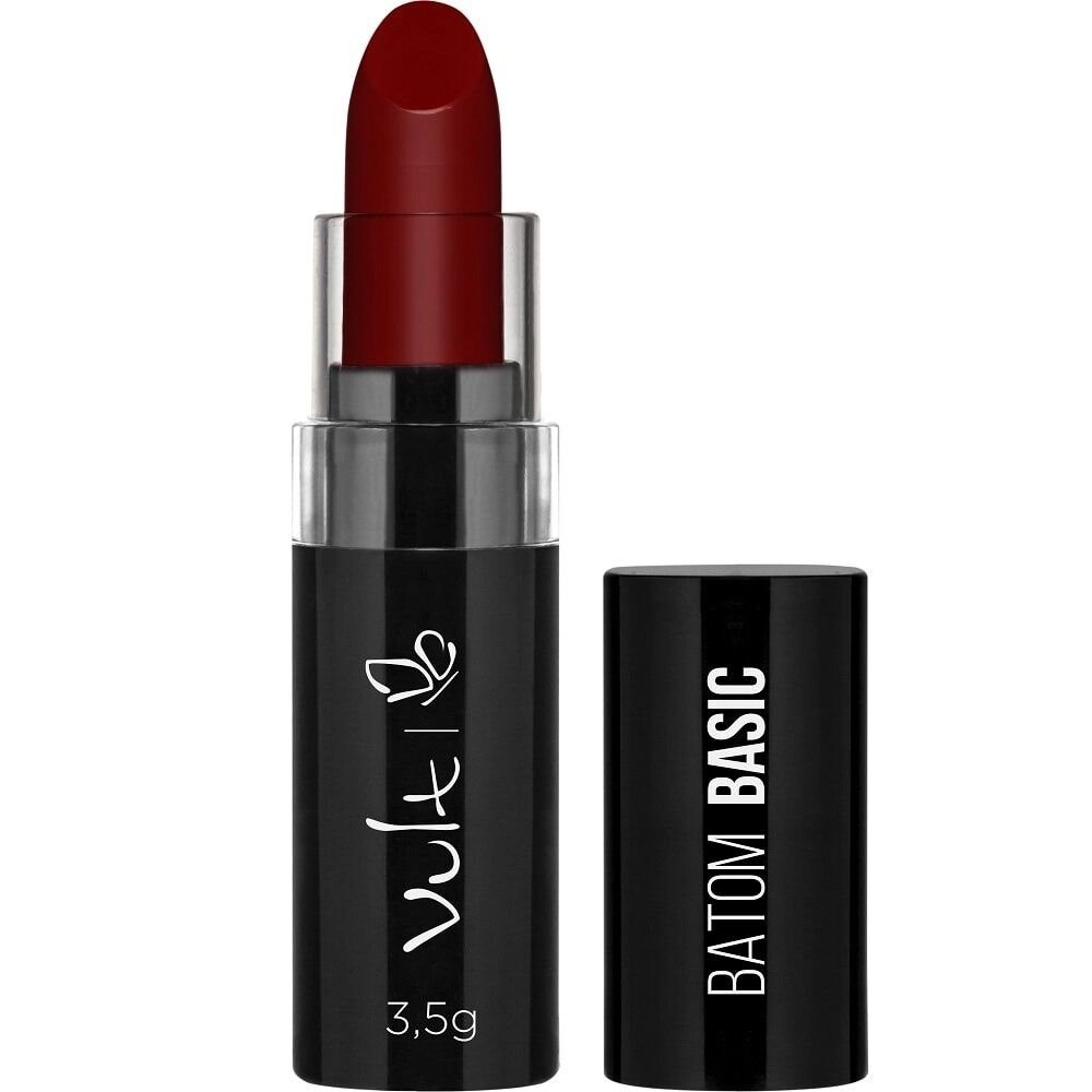 Batom Vult Basic Cor 11 3,5g