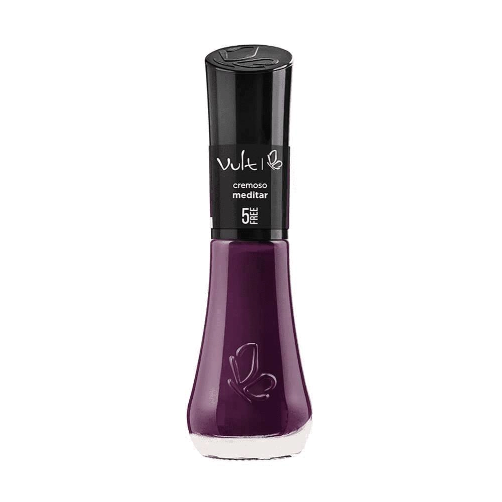 Esmalte 5f Vult Meditar
