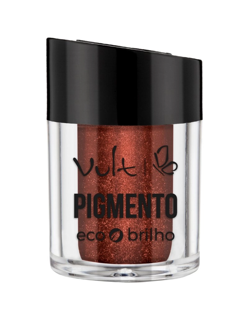Vult Pigmento P102