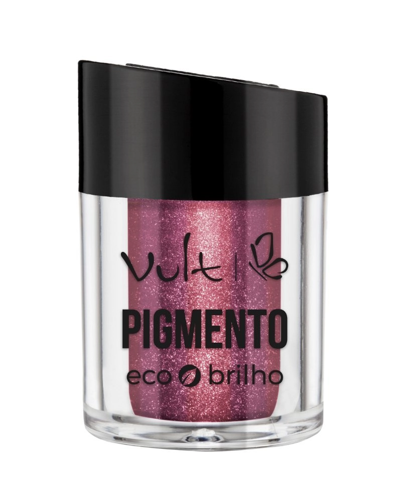 Vult Pigmento P103