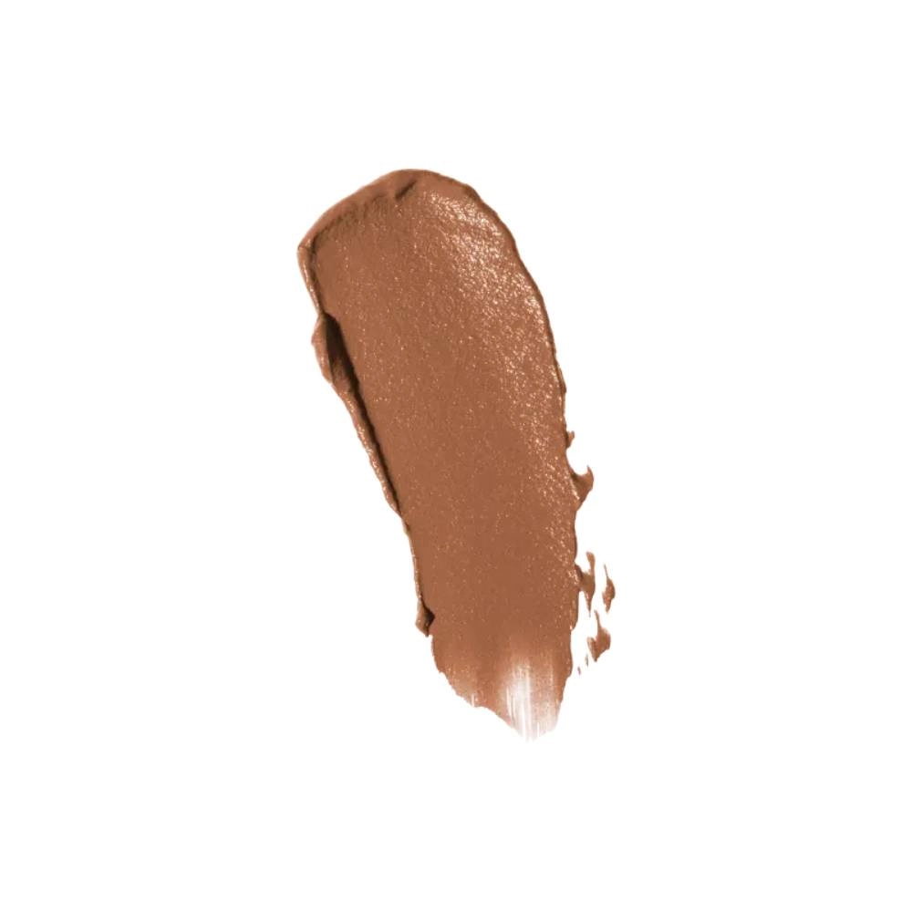 Vult Bt Surprise Matte Surprisenude