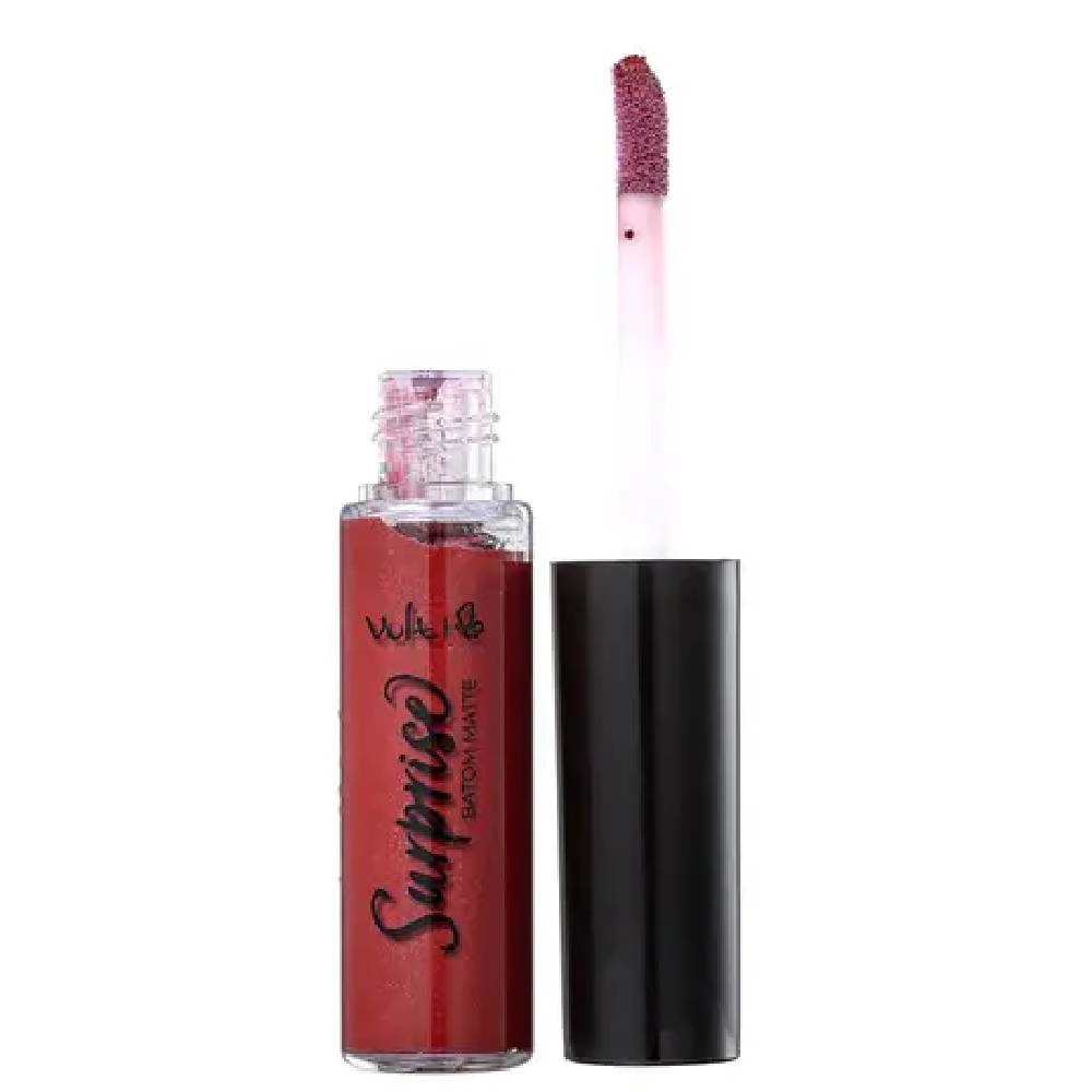 Vult Bt Surprise Matte Magicwine