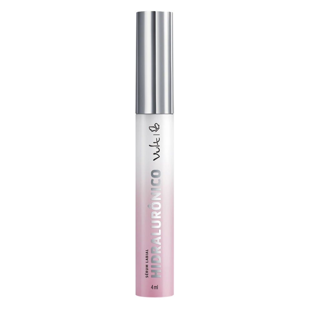 Serum Labial Vult Hialuronico 4ml