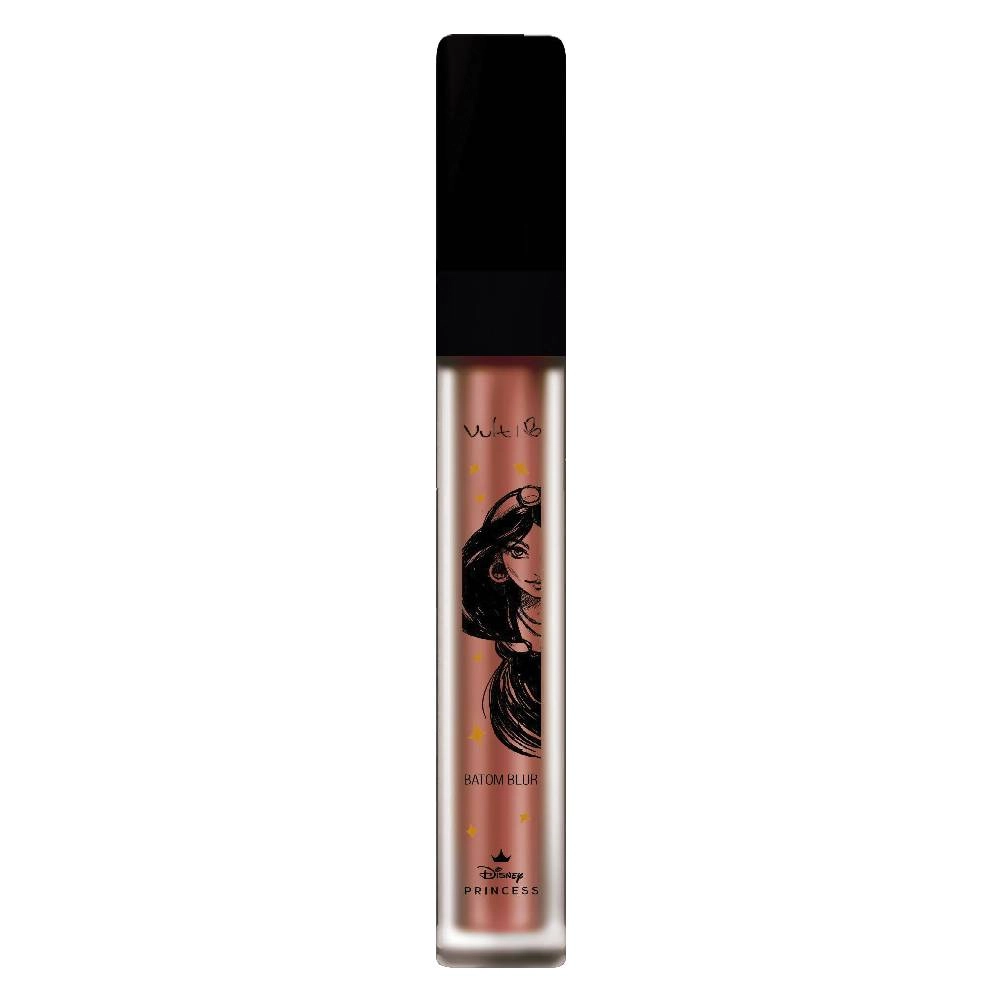 Batom Vult Disney Multiefeit Jasmine 3,6g